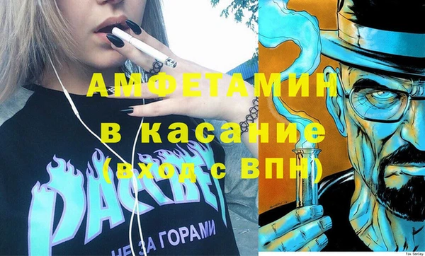 кокаин колумбия Алзамай
